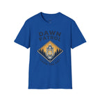 Dawn Patrol T-Shirt