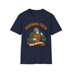 Wake The Beast T-Shirt