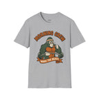 Wake The Beast T-Shirt