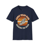Chasing the Dawn T-Shirt