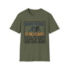 Running & Cycling T-Shirt