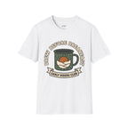 Brew Before Breakfast T-Shirt