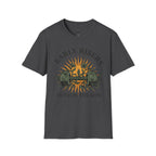 Outrun the Sun T-Shirt