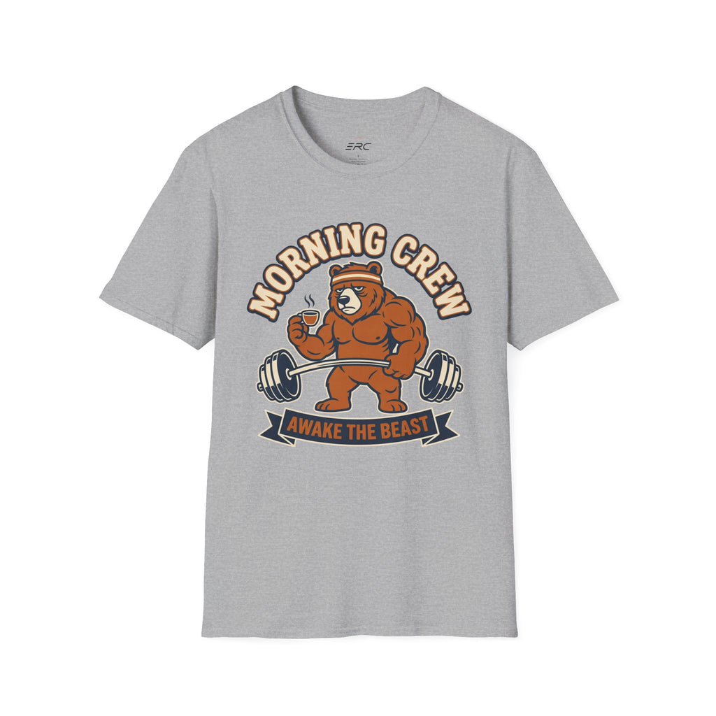 Awake the Beast T-Shirt