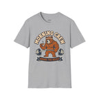 Awake the Beast T-Shirt