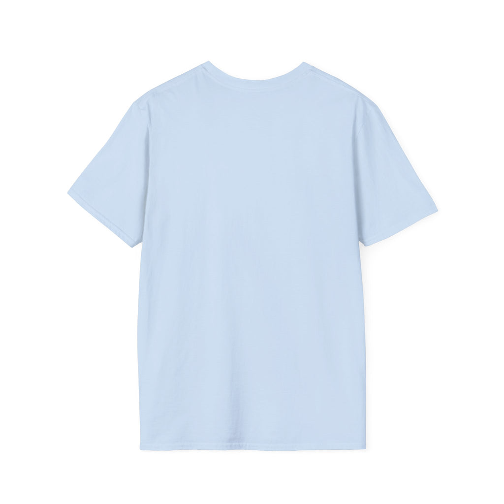 Earn the Morning T-Shirt
