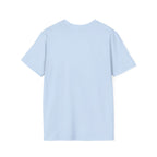Earn the Morning T-Shirt