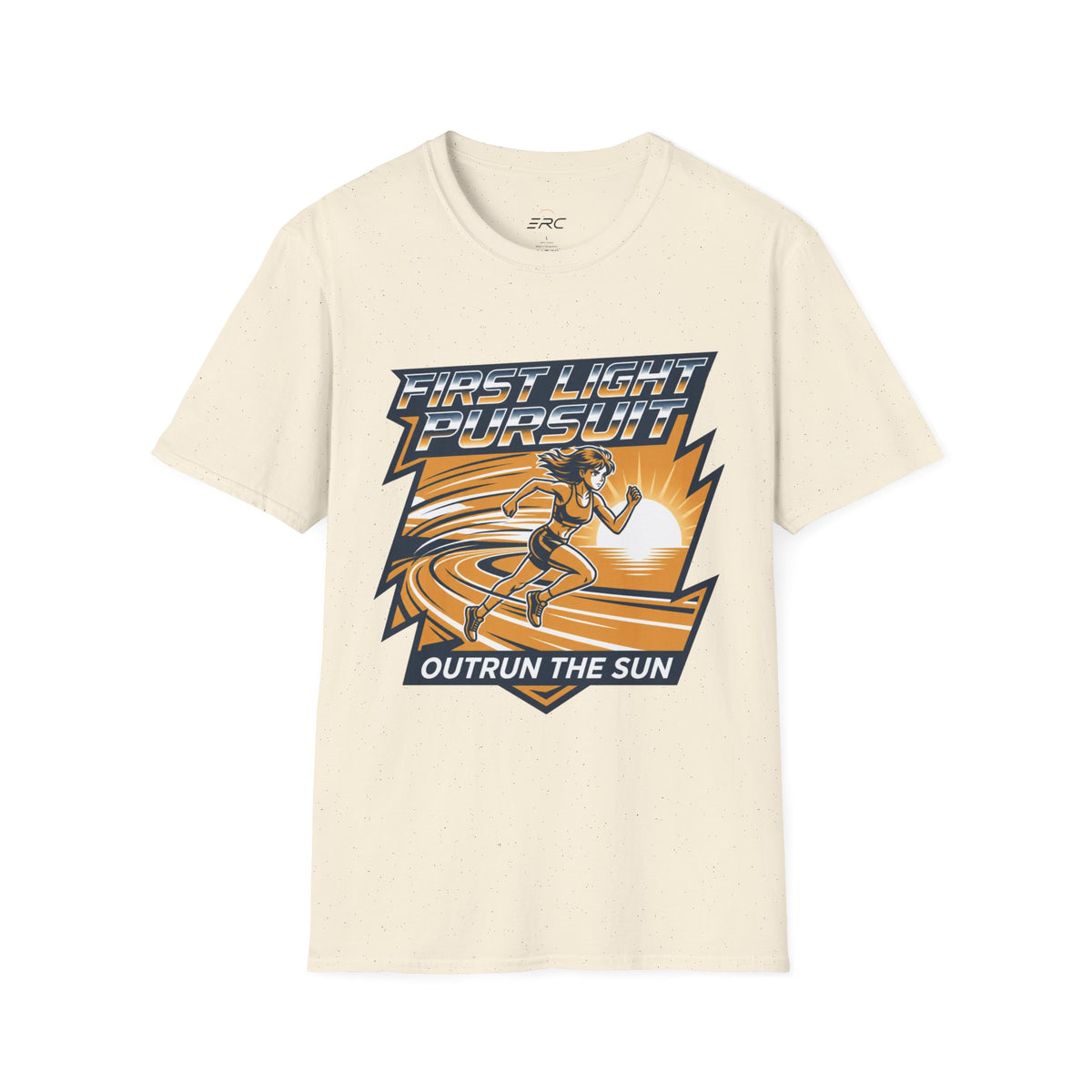 Outrun the Sun T-Shirt