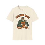 Wake The Beast T-Shirt