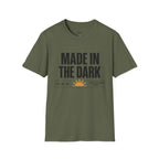 Made in the Dark T-Shirt