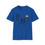 Early Miles Club Running T-Shirt