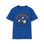 Rise & Grind T-Shirt