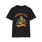 Wake The Beast T-Shirt