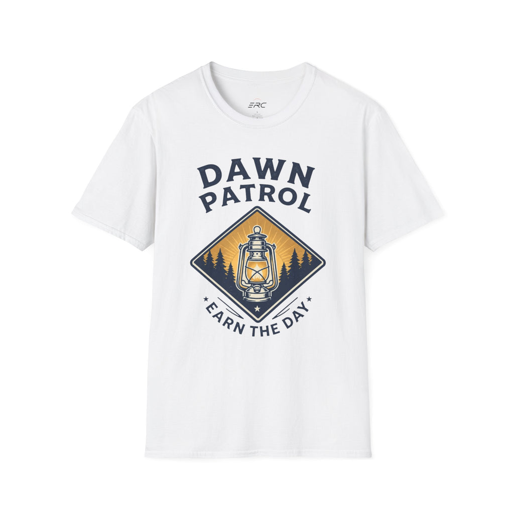 Dawn Patrol T-Shirt