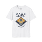 Dawn Patrol T-Shirt