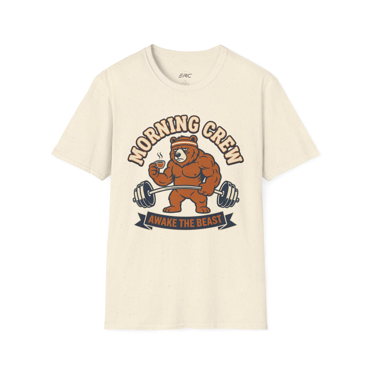 Awake the Beast T-Shirt