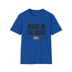 Made in the Dark T-Shirt
