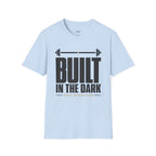 Built In The Dark T-Shirt