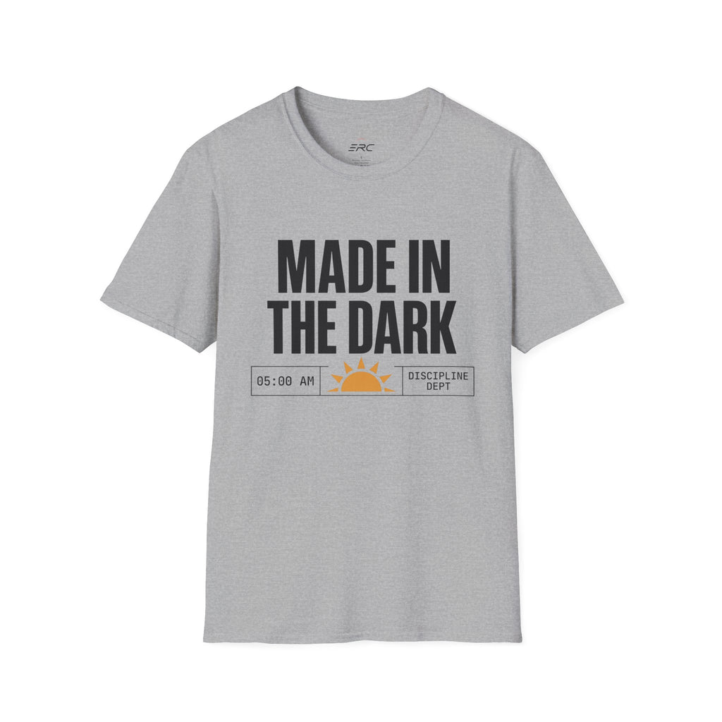 Made in the Dark T-Shirt