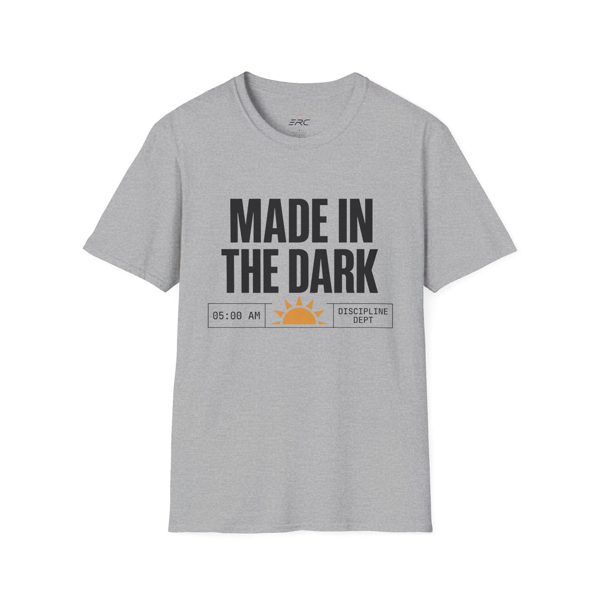 Made in the Dark T-Shirt