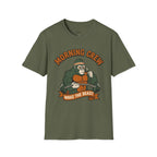 Wake The Beast T-Shirt