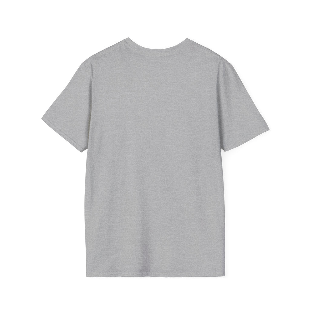 Earn the Morning T-Shirt