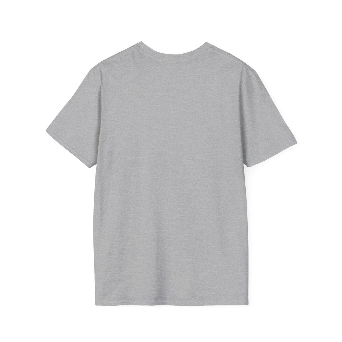 Earn the Morning T-Shirt