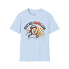 Beat the Snooze Club T-Shirt