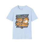 Outrun the Sun T-Shirt