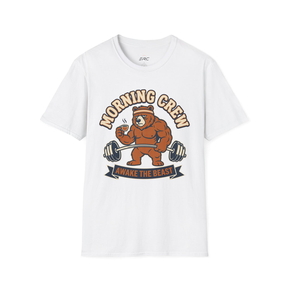 Awake the Beast T-Shirt