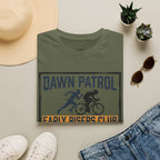 Running & Cycling T-Shirt