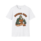 Wake The Beast T-Shirt