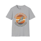 Chasing the Dawn T-Shirt