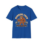 Awake the Beast T-Shirt