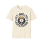 Vintage Alarm Clock T-Shirt