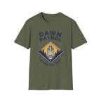Dawn Patrol T-Shirt