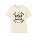 First Rep Society T-Shirt