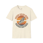Chasing the Dawn T-Shirt