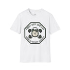 First Rep Society T-Shirt