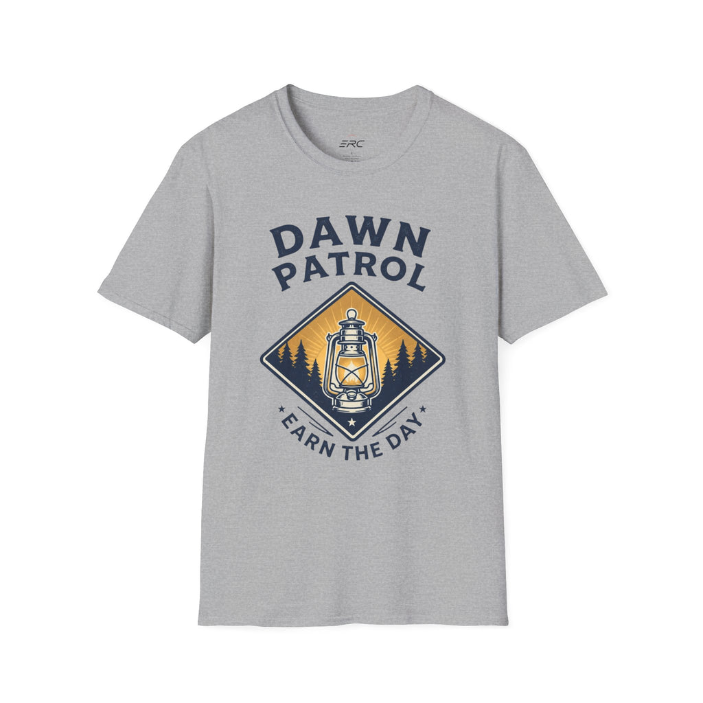 Dawn Patrol T-Shirt
