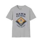 Dawn Patrol T-Shirt