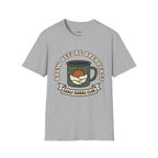 Brew Before Breakfast T-Shirt