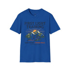 First Light Training T-Shirt
