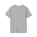 Running & Cycling T-Shirt
