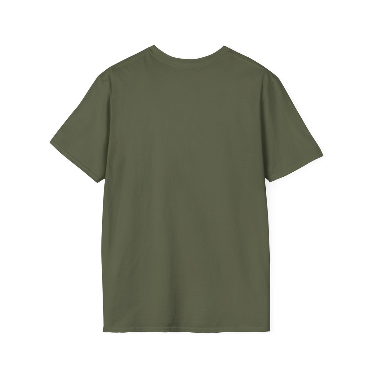 Earn the Morning T-Shirt