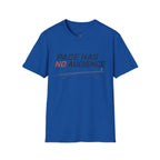 Pace Has No Audience T-Shirt