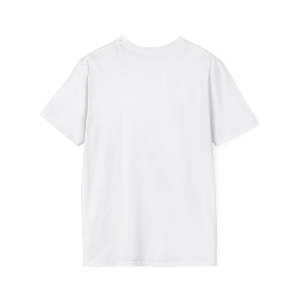 Earn the Morning T-Shirt