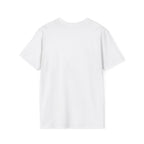 Earn the Morning T-Shirt
