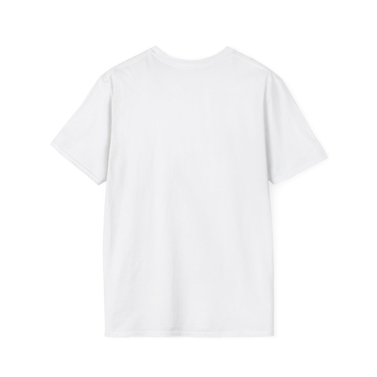 Earn the Morning T-Shirt