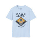 Dawn Patrol T-Shirt